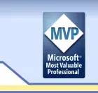 Microsoft MVP