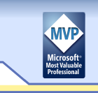 Microsoft MVP