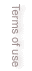 Click to view Terms of Use page