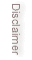 Click to view Disclaimer page